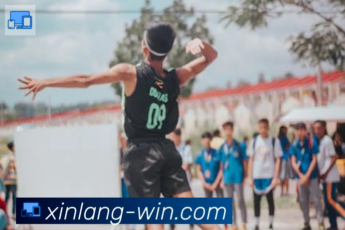 奖项证书