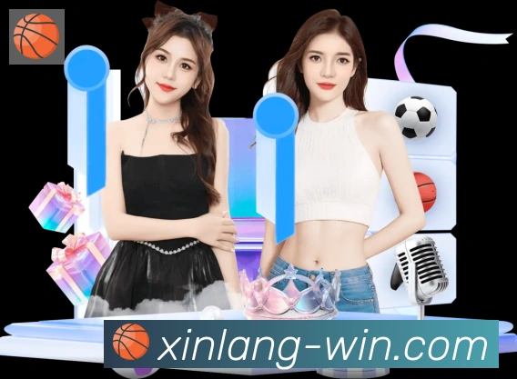 平台使命图